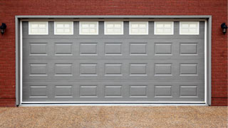 Garage Door Repair at Saddle Creek, Illinois